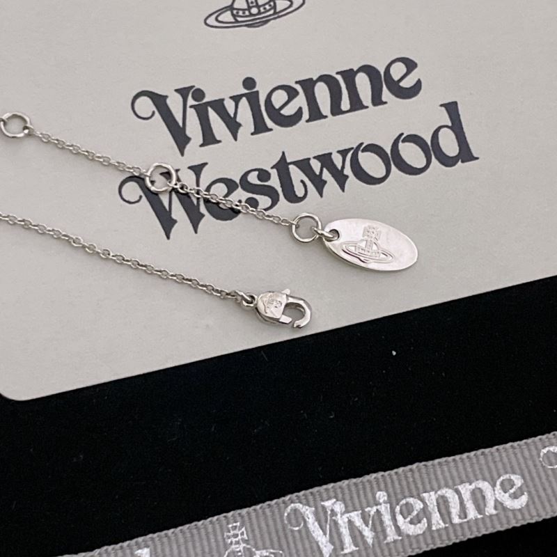 Vivienne Westwood Necklaces